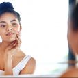 Skincare minimalista: veja 5 produtos essenciais em seus cuidados com o rosto