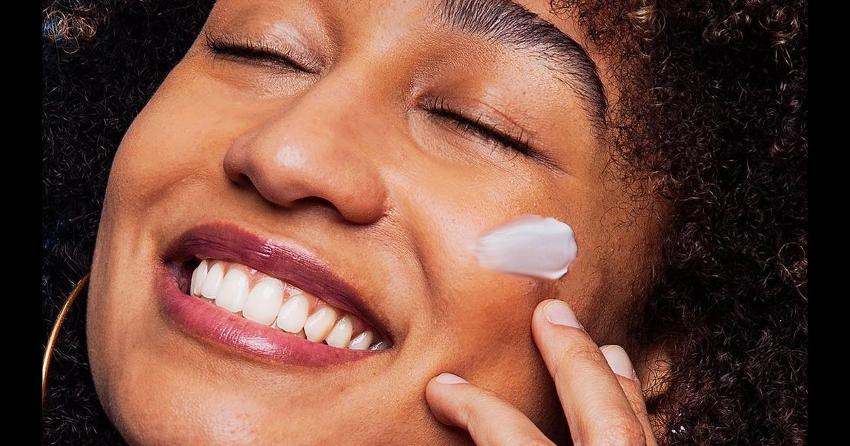 O Ácido Mandélico é ideal para quem tem pele oleosa e tendência a acne