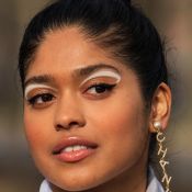 Confira o delineado trend que você precisa apostar já na maquiagem!