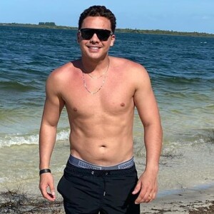 Wesley Safadão ironiza fake news sobre coronavírus