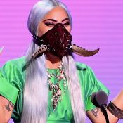 Vestidos, tendências e mais: veja os melhores momentos do VMA 2020!