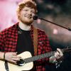 Ed Sheeran vai se afastar das redes sociais para cuidar da família
