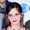 Emma Watson dará vida à protagonista de 'Cinderella', segundo informações de um jornal britânico, nesta sexta-feira, 1º de março de 2013