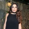 Anitta desabafa sobre arrumar novo namorado: 'Quero ter um relacionamento, mas não é fácil'
