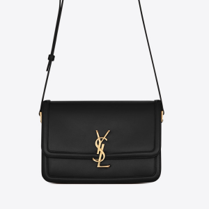 Bruna Marquezine ganha bolsa de R$ 13,500 da Saint Laurent