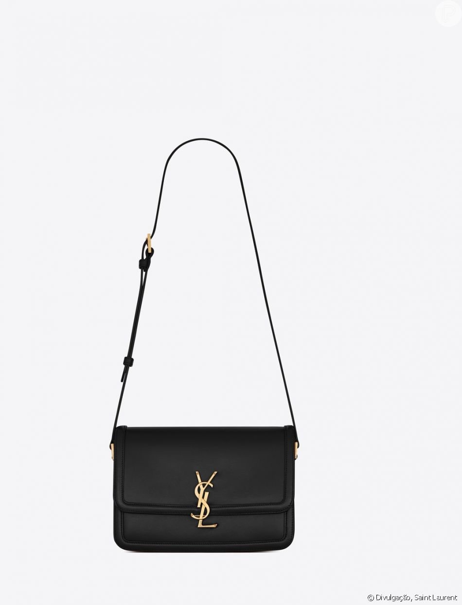 ysl bolsa 2018