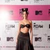 Bruna Marquezine usou 12 looks diferentes no MTV Miaw