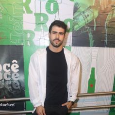 Juliano Laham No Purepeople Biografia Noticias E Todas As Fotos Purepeople