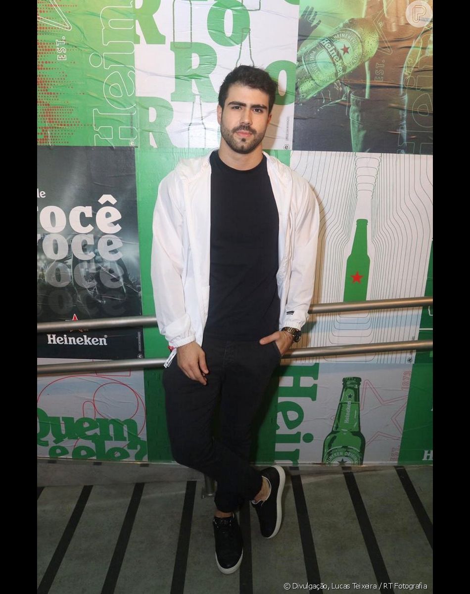 Juliano Laham Contou Que Vai Passar Por Uma Cirurgia Para A Retirada Do Tumor Purepeople