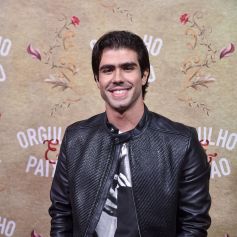 Juliano Laham No Purepeople Biografia Noticias E Todas As Fotos Purepeople