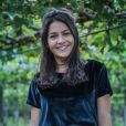 Giullia Buscacio teve seu nome levantado para viver Juma Marruá no remake da novela 'Pantanal', mas Globo decidiu escalar uma atriz estreante