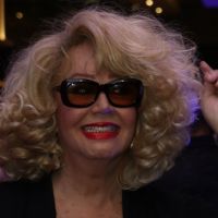 Ícone da causa LGBTQIA+, Jane Di Castro morre aos 73 de câncer e famosos lamentam