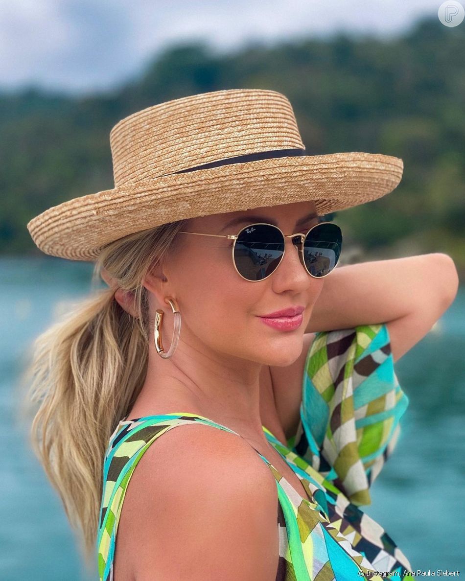 Featured image of post Brincos De Croch 2021 Nossa cole o brincos de 2021 est em promo o