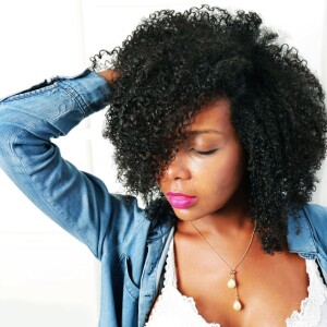 Thelma Assis, do 'BBB20', ainda não usou prêmio do programa