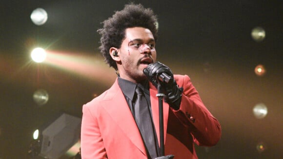 Polêmica no Grammy 2021: The Weeknd acusa academia de corrupção e Drake apoia