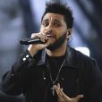 The Weeknd desabafa após não ser indicado a nenhuma categoria no Grammy 2021: ' O Grammy continua corrupto. Você (a academia) deve transparência a mim, aos meus fãs e a indústrias' 