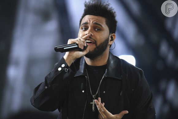 The Weeknd desabafa após não ser indicado a nenhuma categoria no Grammy 2021: 'O Grammy continua corrupto. Você (a academia) deve transparência a mim, aos meus fãs e a indústrias'