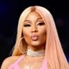 Nicki Minaj relata episódio, apontado como racista: 'Nunca esqueça que o Grammys não me deu o premio de Melhor Artista Revelação. Eles deram o premio para o um homem branco Bon Iver'