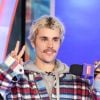 Justin Bieber reclama de indicações para categorias POP: ' 'Changes' foi e é um disco de R&B, e não ser reconhecido como um disco de R&B é muito estranho para mim'