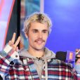 Justin Bieber reclama de indicações para categorias POP: '  'Changes' foi e é um disco de R&amp;B, e não ser reconhecido como um disco de R&amp;B é muito estranho para mim' 