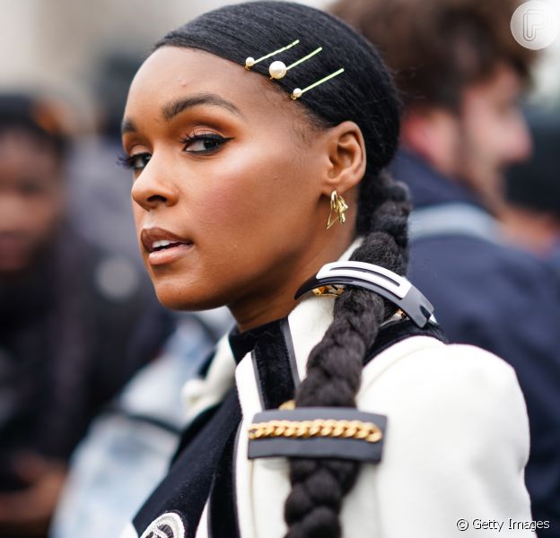 Penteado no verão: acessórios como presilhas e mais itens para deixar o cabelo estiloso