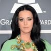 Katy Perry afirma nunca ter feito intervenções cirurgicas estéticas no corpo: 'Todas minhas propriedades são reais'