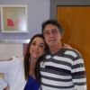 Eduardo Galvão morre após complicações por coronavírus