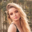 Giovanna Chaves chama atenção por fotos de biquíni em viagem de férias