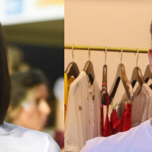 Bruna Marquezine e Enzo Celulari: tudo sobre a relação, segundo jornal