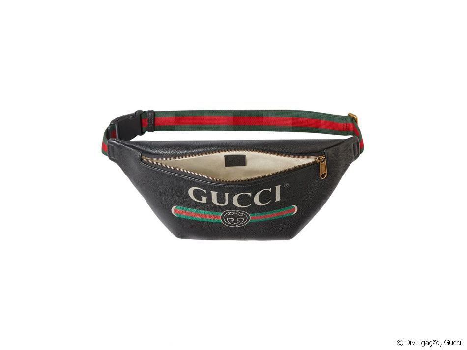 gucci cleo bag