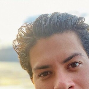 Arthur Aguiar dispara: 'Mas enfim, se todos estão preparados! Eu estou super reparado! Vambora'