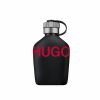 Perfume Just Different, de Hugo Boss, disponível na Amazon
