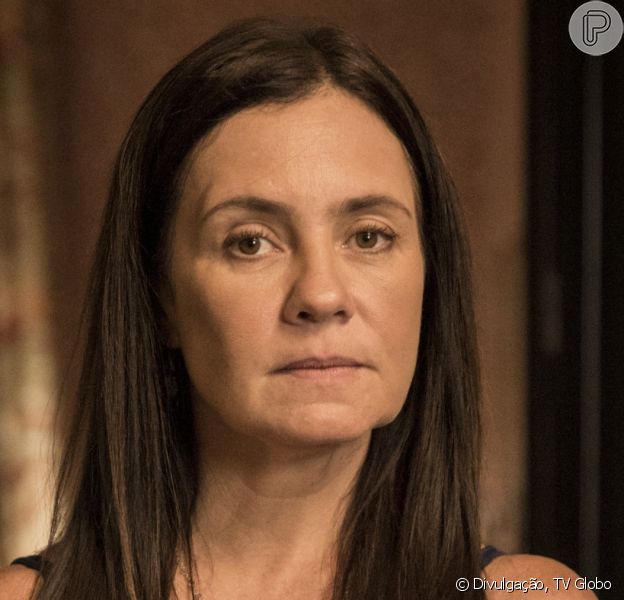 A novela 'Amor de Mãe' volta ao ar e dividirá horário com 'A Força do Querer' por duas semanas
