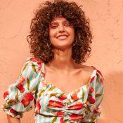 Estampa de fruta: como usar a trend e dicas para incluir em looks elegantes!