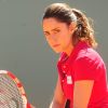 Na novela 'A Vida da Gente', Ana (Fernanda Vasconcellos) é uma campeã de tênis