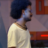 No 'BBB 21', Arthur se queixa de relacionamento dentro do reality com João Luiz