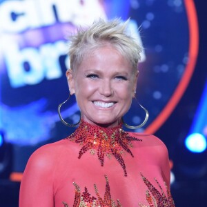 Xuxa também foi apoiada pela primeira fala, quando defendeu testes em presidiários para vacinas: 'Certíssima'