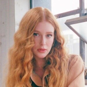 Marina Ruy Barbosa não quer namorado na política, diz colunista. Entenda!