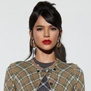 Bruna Marquezine cogita não assistir mais o 'BBB21': 'Gatilho'
