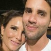 Marido de Ivete Sangalo se desculpa após acusar cozinheira de transmitir covid: 'Grande erro'
