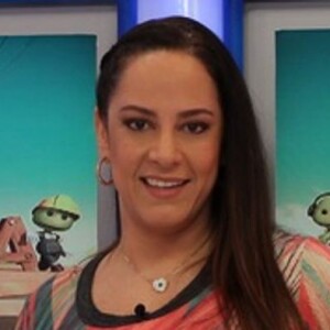 Silvia Abravanel está internada com Covid-19 e trata uma pneumonia