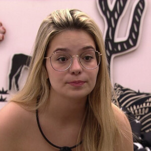 'BBB 21': Viih Tube critica postura de Juliette na reta final do jogo. 'É burrice'