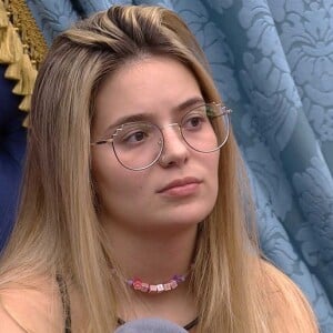 Viih Tube é a participante mais jovem do 'BBB 21'