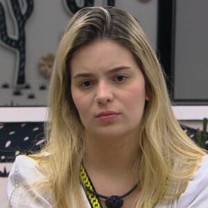 O pai de Viih Tube elogiou a influencer: 'Madura e inteligente'