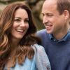 10 anos casados! Kate Middleton e William fazem ensaio e fotógrafo elogia duquesa: 'Perspicaz'