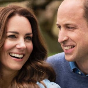 10 anos casados! Kate Middleton e William fazem ensaio e fotógrafo elogia duquesa: 'Perspicaz'