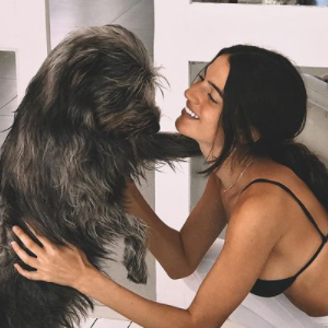 Gian Luca Ewbank exibe foto da nova namorada e web compara com Giovanna Ewbank