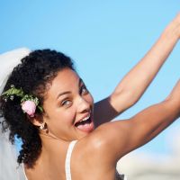 Como fazer penteados de casamento em cabelo curto? Dicas para inspirar!