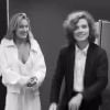 João Figueiredo exibiu vídeo do dia do casamento com Sasha Meneghel: 'Dancinha da alegria'