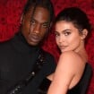 Kylie Jenner nega reconciliação e namoro aberto com o ex Travis Scott: 'Inventam de tudo'